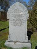 image of grave number 387787